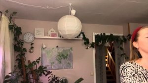 Отшила Шведа в бассейне. Работа и быт в Швеции.