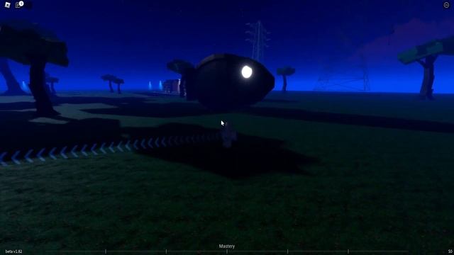 Benny 10  The Universal Alien краткий обор на осмоссианина смотреть онлайн