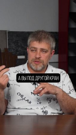 Почему каждая 2-я стройка дома ЗАТЯГИВАЕТСЯ на месяцы? #стройка #строительство #дом