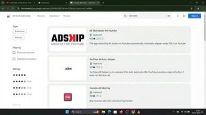 Блокировщики рекламы нарушают условия использования