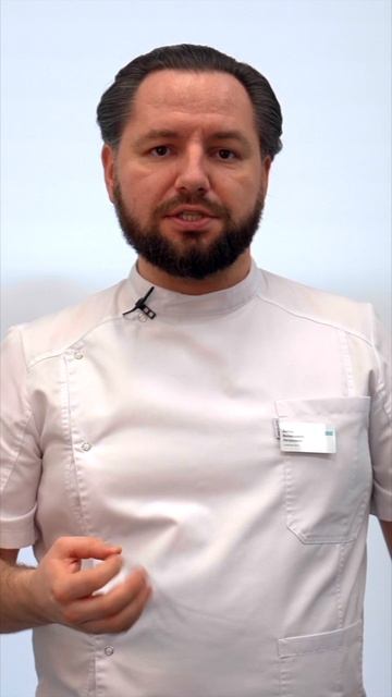 Чем опасен открытый прикус — ZemsClinic.ru #стоматологиямосква #лечениезубов