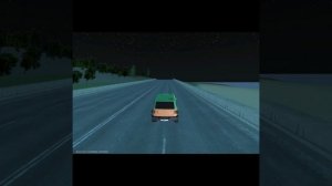 Полное прохождение летнего ивента на Black Russia от Тоби