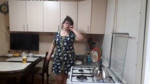 Всем привет 👋 Сегодня 13 июня , какие у вас планы на день ?