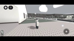 Нужно больше тепла memory ending