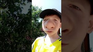 вредно блок 4