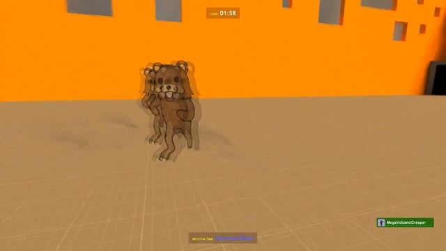 Garry's Mod - (ПЕДОБИР И АДАМСОН)  Gmod - Гарис Мод смотреть онлайн