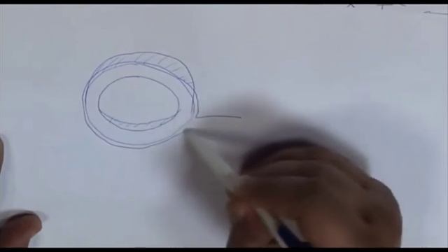 сдвиг фаз смотреть онлайн