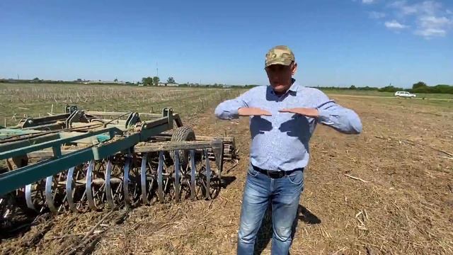 12.04.21р., Ужгород, "Колісниця" Репортаж Юрія Дивака, кана?