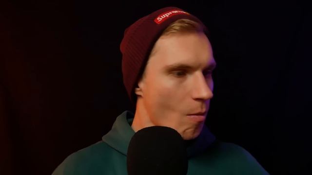 1 Час АСМР 🎧 Массаж, пульверизатор, прикосновения, шеп смотреть онлайн