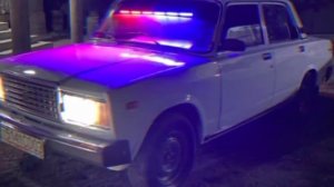 *чеченской песни*__2024 (новый тренд) [ва Марьяна__лезгинк?