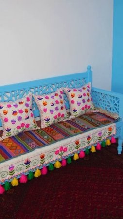 Жить в раю