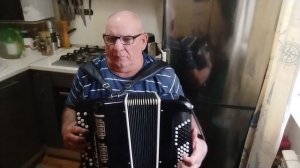 VID_20250613_171636.mp4Васильки