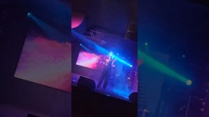 Там-там-тарарам, там-там-тарарам, там-там-тарарам С Дне?