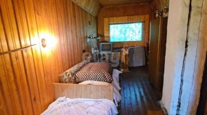 3980721 Лесное