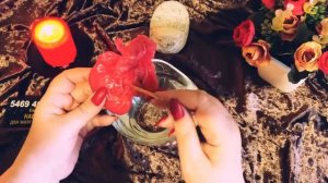 🔥🙏 Воск сливаем ☝️ Негатив убираем  ✨🍀Что к вам приходи  🍀А что  от вас  уходит ❓💯💦#онлайнгада