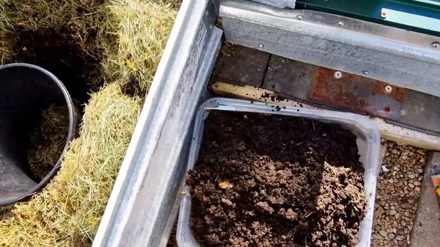 "Сегодня — не просто застолье.. вспоминаем тех, кого бо