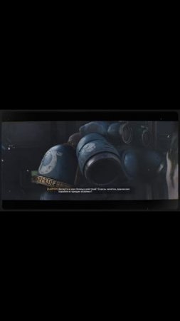 Warhammer40k