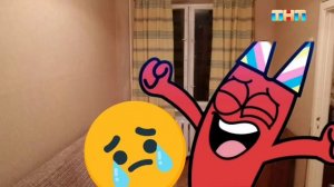 Приключения Смайлика и Мити Детство Смайлика старшего 194 серия 18 сезон Новый сезон