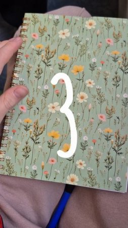 Чем заняться в дороге? 5 интересных идей! Какая вам понравилась больше?