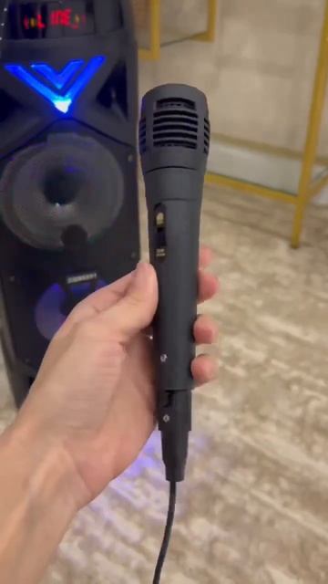 Блютуз колонка Арт. ВБ  202168836 #дом #распаковка #aliexpress #ozon смотреть онлайн