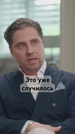 В чем Китай обгоняет Америку #сша #технологии #будущее #экономика