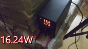 Philips Ultinon Pro6000 Boost тест срещу стария Pro6000