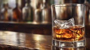 Расслабьтесь в стиле блюз-рок. Отдохните от повседневных забот под приятную музыку в стиле блюз-рок.