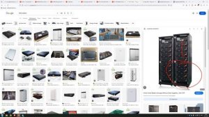Можно ли последовательно подключать LiFePo4 и другие акк?