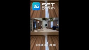 Сценарий_я ушел