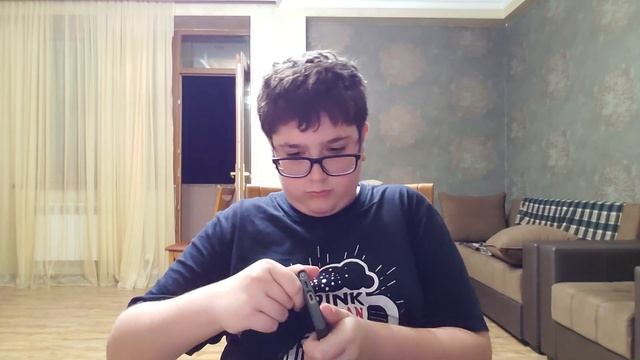 распаковка телефона samsung s24 ultra 512 гб смотреть онлайн