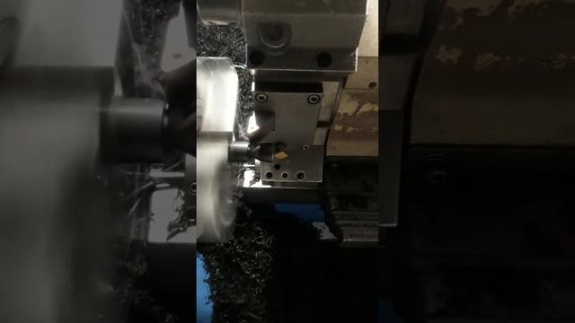 Задняя заглушка мундштука смотреть онлайн