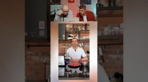 Нельзя Смеяться _ #shorts #tiktok #reels #нельзясмеяться #юмор #прикол #смех #ме