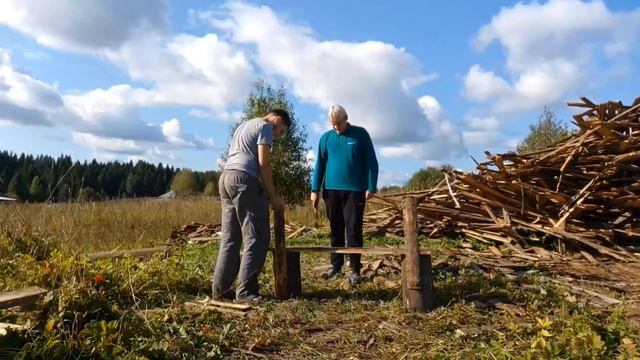 ГАЙД НА ЛАВОЧКУ ЗА 3:09 МИНУТ! ЧТО-ТО ПОШЛО НЕ ПО ПЛАНУ!!! смотреть онлайн