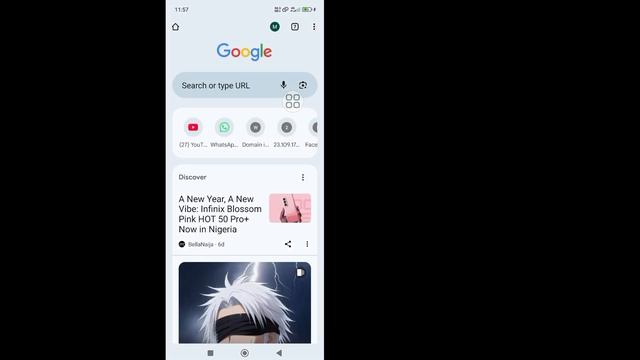 EA FC 25 Проблема с Xbox | Невозможно получить доступ к UT В н? смотреть онлайн