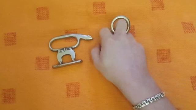 Ножницы  ̶д̶л̶я̶ ...перевязочный материал смотреть онлайн