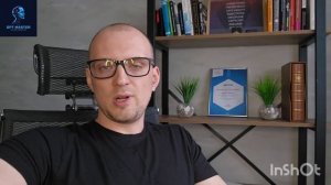 Большие языковые модели (LLM) — что это и как они работа?