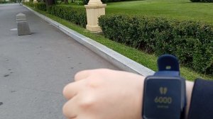 МОСКВА И ПЕТЕРБУРГ часть 4 день 2