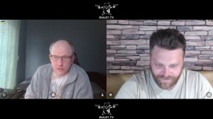 (₽) 4 Горловское Измерение (НС 08.06.25)