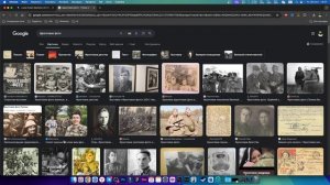 Нейросеть Lumalabs.ai оживляет старые фото: преврати воспо?