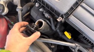 Разборка Mazda-3 (BK) 2003-2009, 1.6 (VIN:JMZBK14Z201297644)    YC55EYO