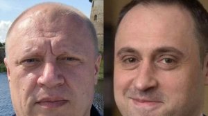 Роман Донецкий! Стрим от 12 июня 2025 года!