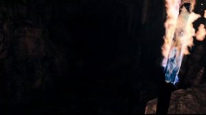 Sons Of The Forest | Где найти лопату? | Сыны Леса