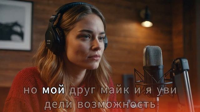 Моя жена изменила с моим братом, моя семья хочет моих д