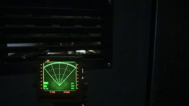 🔴STREAM ЧУЖОЙ🔴Прохождение Alien Isolation- 5 часть🔴 смотреть онлайн