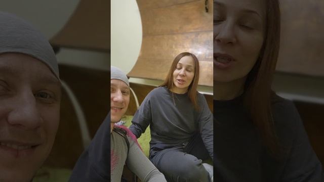 Зеркало Козырева на Таганке (Москва). Отзыв - Лана от 25 ? смотреть онлайн