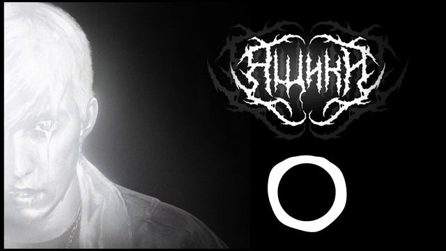 MZLFF - Ящики, но это Метал 2 смотреть онлайн