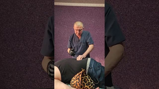 Бу Самаркандлик акамизни эшитамиз. +998979167313 смотреть онлайн