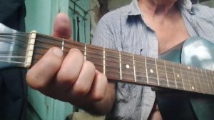 Случай на базаре