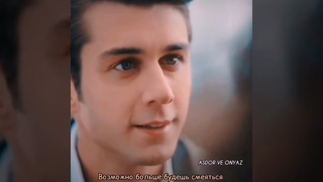 мои братья мои сестры смотреть онлайн