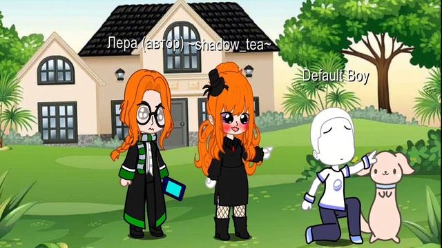 Мини- клип „Подними глаза ".Не судите строго. Это мой п? смотреть онлайн